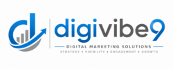 logo digi