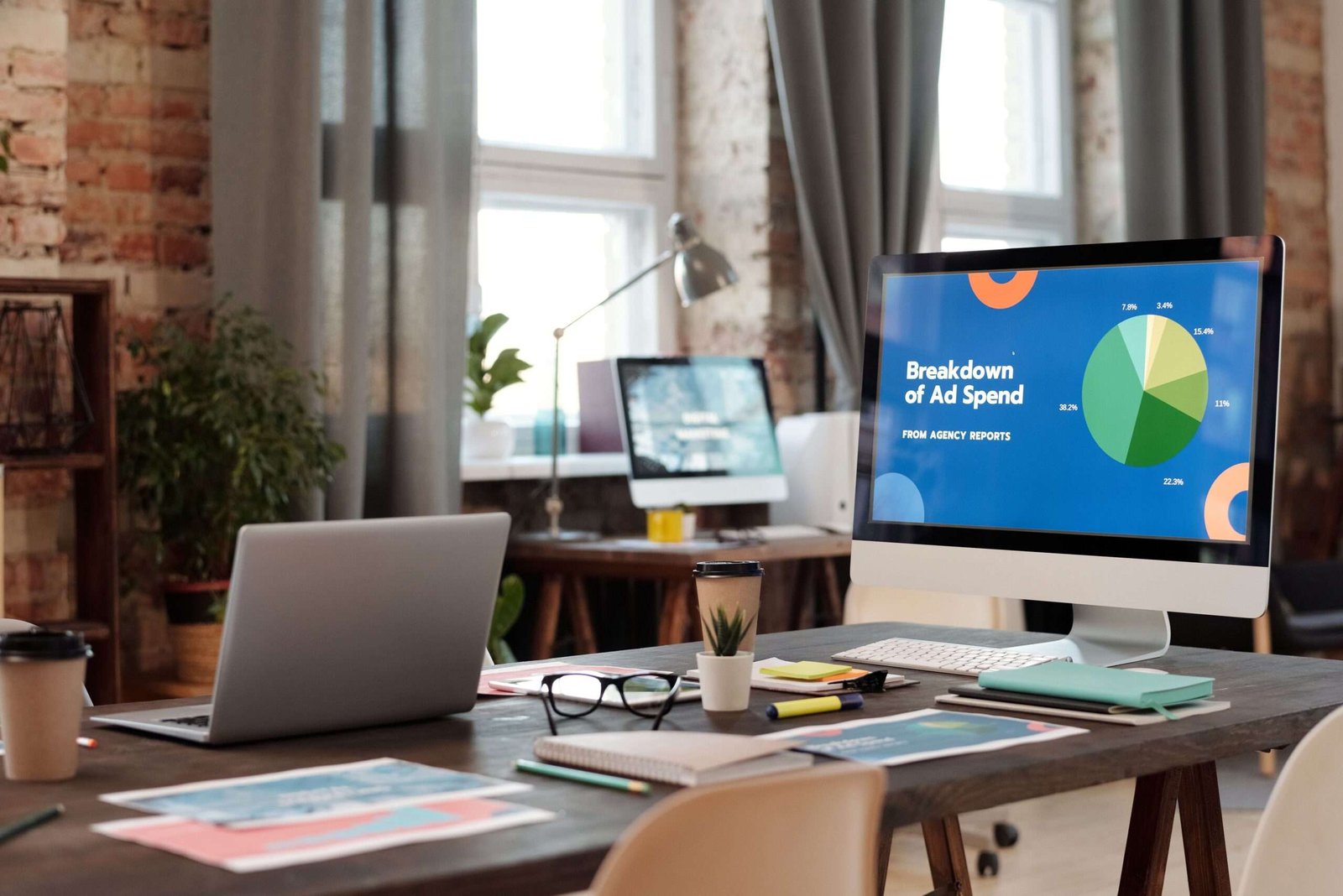 Top Digital Marketing Services in Hyderabad